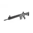 Карабін нарізний Tippmann Arms M4-22 ELITE-L 22lr 16'' Фото 4